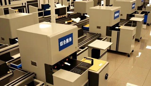 广州永鸿生物科技有限公司