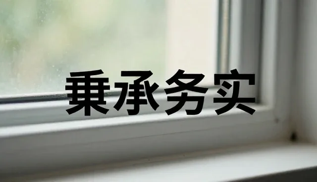 种苗供应在农业产业链中的关键作用与实际应用