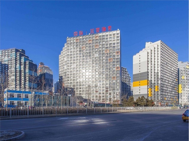 安徽三维效果图设计